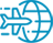 唯思康鱼油厂家